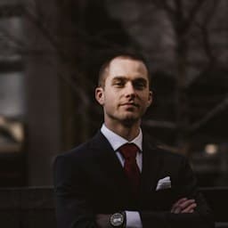 Daniel Berger